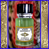 ACEITE CORTA FLUIDO